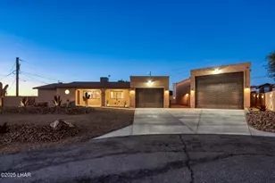 1428 Patrician Ct, Lake Havasu City, AZ 86404 - Photo 1