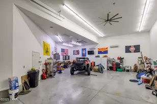 1428 Patrician Ct, Lake Havasu City, AZ 86404 - Photo 46