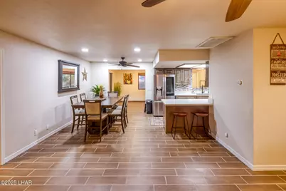 1428 Patrician Ct, Lake Havasu City, AZ 86404 - Photo 12