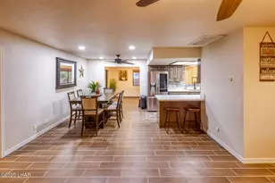 1428 Patrician Ct, Lake Havasu City, AZ 86404 - Photo 12