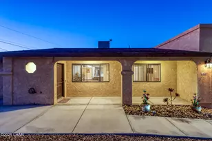 1428 Patrician Ct, Lake Havasu City, AZ 86404 - Photo 6