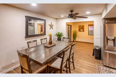 1428 Patrician Ct, Lake Havasu City, AZ 86404 - Photo 14