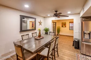 1428 Patrician Ct, Lake Havasu City, AZ 86404 - Photo 14