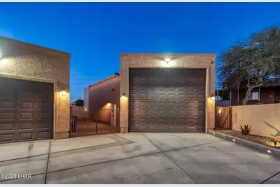 1428 Patrician Ct, Lake Havasu City, AZ 86404 - Photo 4