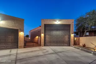 1428 Patrician Ct, Lake Havasu City, AZ 86404 - Photo 4