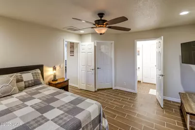 1428 Patrician Ct, Lake Havasu City, AZ 86404 - Photo 26