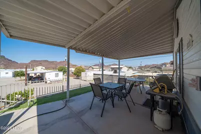 3654 N Highway 95 #21, Parker, AZ 85344 - Photo 6