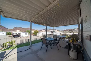 3654 N Hwy 95, Parker, AZ 85344 - Photo 6