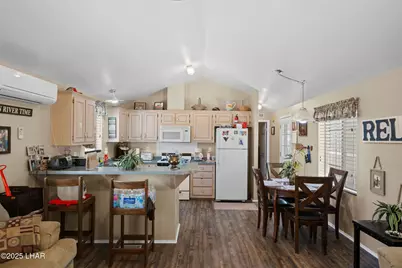 3654 N Highway 95 #21, Parker, AZ 85344 - Photo 12