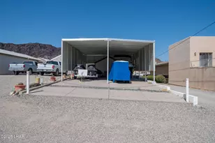 3654 N Hwy 95, Parker, AZ 85344 - Photo 24