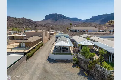 3654 N Highway 95 #21, Parker, AZ 85344 - Photo 28