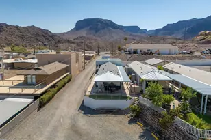 3654 N Hwy 95, Parker, AZ 85344 - Photo 28