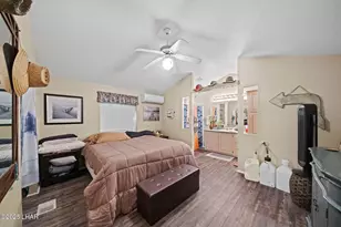 3654 N Hwy 95, Parker, AZ 85344 - Photo 18