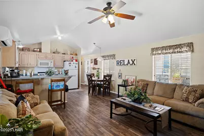 3654 N Highway 95 #21, Parker, AZ 85344 - Photo 10