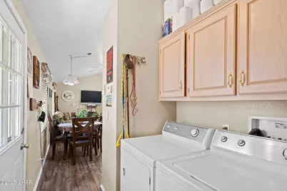 3654 N Highway 95 #21, Parker, AZ 85344 - Photo 16