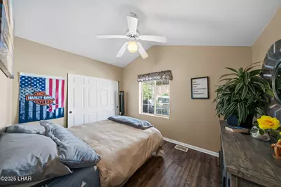 3654 N Highway 95 #21, Parker, AZ 85344 - Photo 14