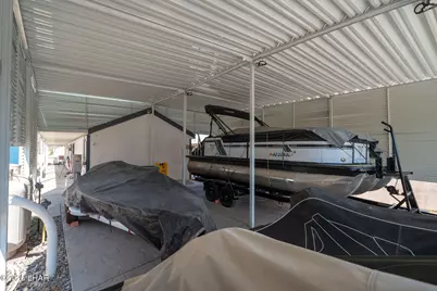 3654 N Highway 95 #21, Parker, AZ 85344 - Photo 26