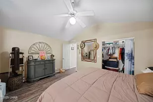 3654 N Hwy 95, Parker, AZ 85344 - Photo 20