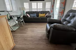 50158 Ehrenberg Rd, Ehrenberg, AZ 85334 - Photo 20