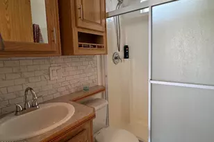 50158 Ehrenberg Rd, Ehrenberg, AZ 85334 - Photo 12