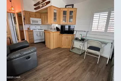 50158 Ehrenberg Rd #A11, Ehrenberg, AZ 85334 - Photo 16