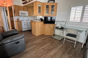 50158 Ehrenberg Rd, Ehrenberg, AZ 85334 - Photo 16