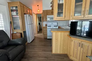 50158 Ehrenberg Rd, Ehrenberg, AZ 85334 - Photo 26