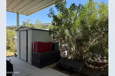 50158 Ehrenberg Rd #A11, Ehrenberg, AZ 85334 - Photo 2