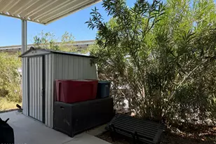 50158 Ehrenberg Rd, Ehrenberg, AZ 85334 - Photo 2