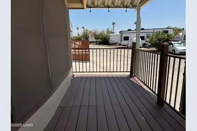 50158 Ehrenberg Rd #A11, Ehrenberg, AZ 85334 - Photo 6