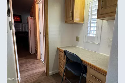 50158 Ehrenberg Rd #A11, Ehrenberg, AZ 85334 - Photo 8