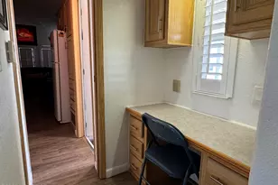 50158 Ehrenberg Rd, Ehrenberg, AZ 85334 - Photo 8