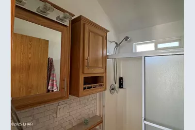 50158 Ehrenberg Rd #A11, Ehrenberg, AZ 85334 - Photo 14