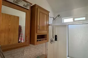 50158 Ehrenberg Rd, Ehrenberg, AZ 85334 - Photo 14