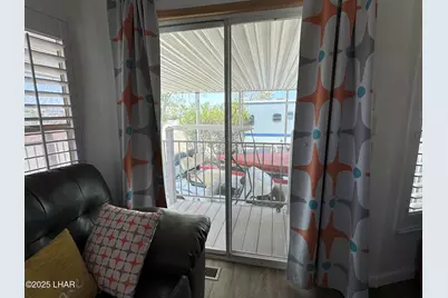 50158 Ehrenberg Rd #A11, Ehrenberg, AZ 85334 - Photo 24