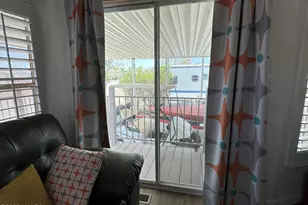 50158 Ehrenberg Rd, Ehrenberg, AZ 85334 - Photo 24