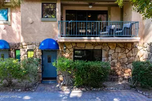 1566 Palace Way, Lake Havasu City, AZ 86403 - Photo 2