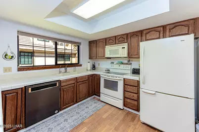 1566 Palace Way #39, Lake Havasu City, AZ 86403 - Photo 20