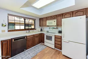 1566 Palace Way, Lake Havasu City, AZ 86403 - Photo 20