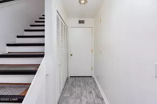 1566 Palace Way, Lake Havasu City, AZ 86403 - Photo 12