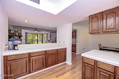 1566 Palace Way #39, Lake Havasu City, AZ 86403 - Photo 22