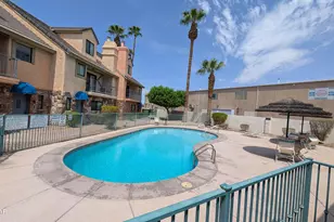 1566 Palace Way, Lake Havasu City, AZ 86403 - Photo 38