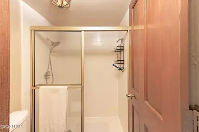 1566 Palace Way #39, Lake Havasu City, AZ 86403 - Photo 18