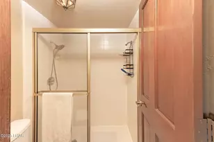 1566 Palace Way, Lake Havasu City, AZ 86403 - Photo 18