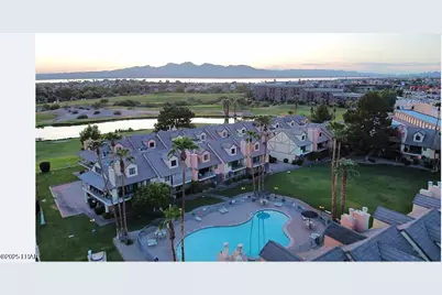 1566 Palace Way #39, Lake Havasu City, AZ 86403 - Photo 1