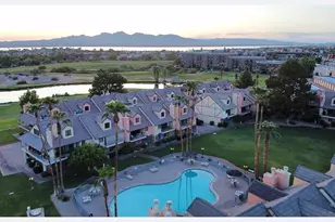 1566 Palace Way, Lake Havasu City, AZ 86403 - Photo 1