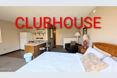 1566 Palace Way #39, Lake Havasu City, AZ 86403 - Photo 44