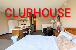 1566 Palace Way, Lake Havasu City, AZ 86403 - Photo 44