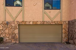 1566 Palace Way, Lake Havasu City, AZ 86403 - Photo 30