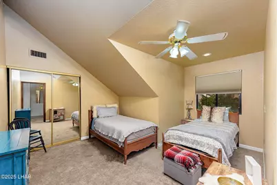 1566 Palace Way #39, Lake Havasu City, AZ 86403 - Photo 28